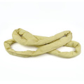 whosale 3ton 6ton Aramid Round Webbing Sling